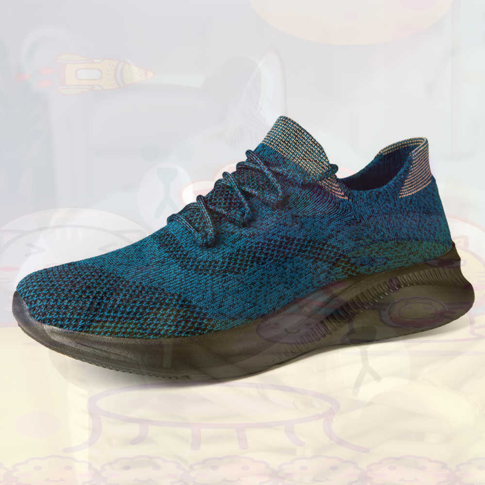 Number 41 Soft Bottom High-qua - Men Shoes Most Expensive 评论和价格