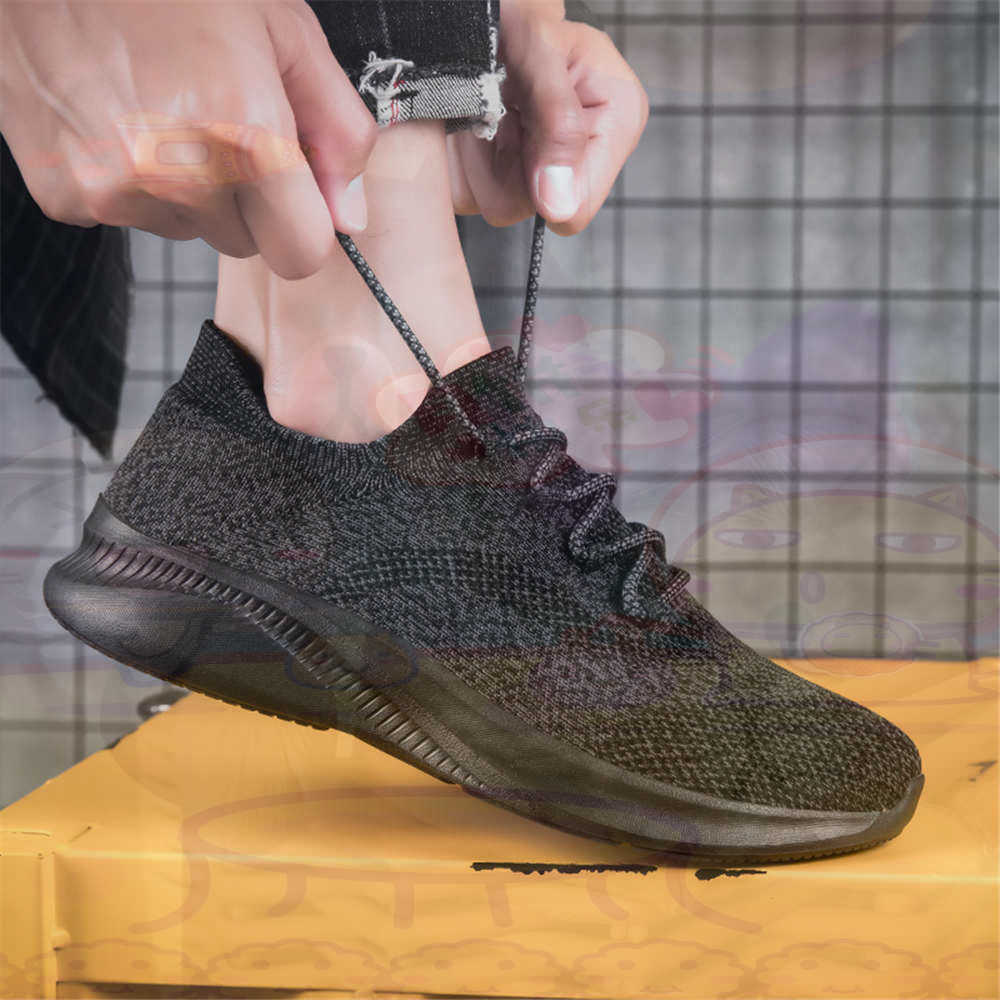Number 41 Soft Bottom High-qua - Men Shoes Most Expensive 评论和价格