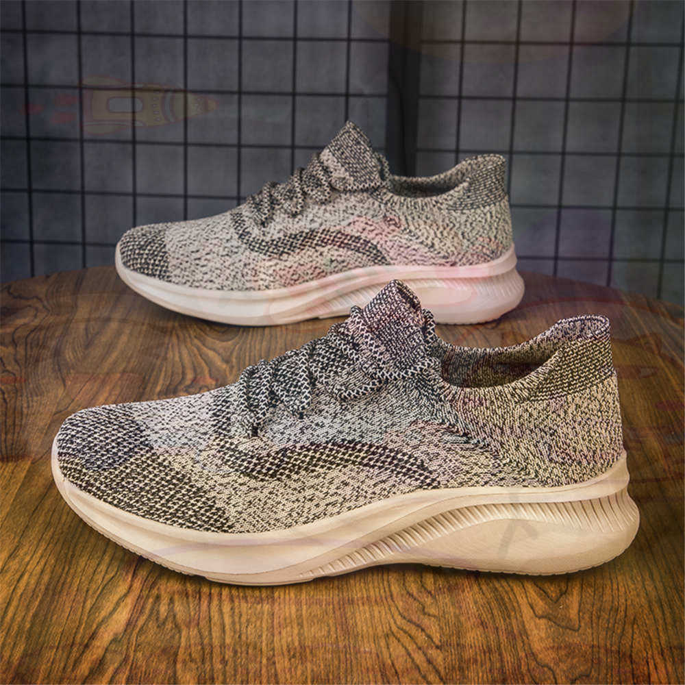 Number 41 Soft Bottom High-qua - Men Shoes Most Expensive 评论和价格