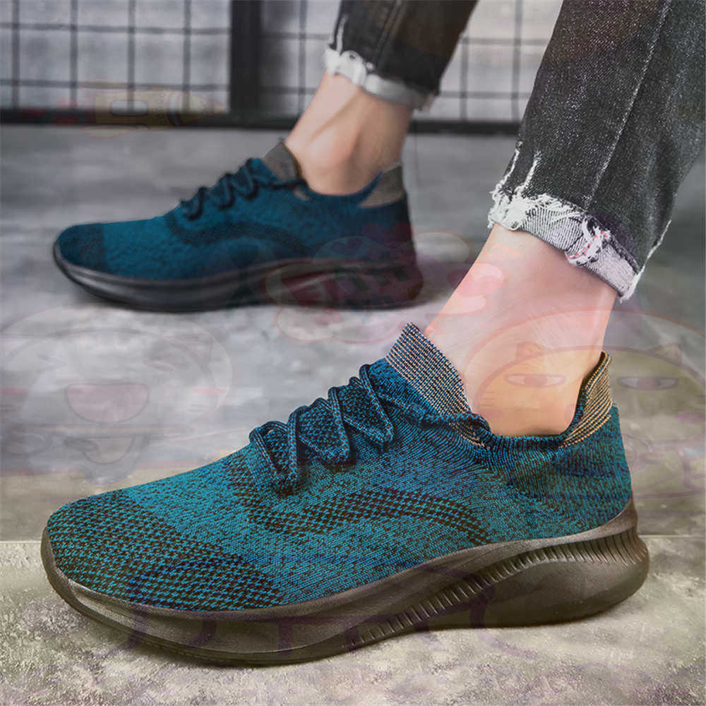 Number 41 Soft Bottom High-qua - Men Shoes Most Expensive 评论和价格