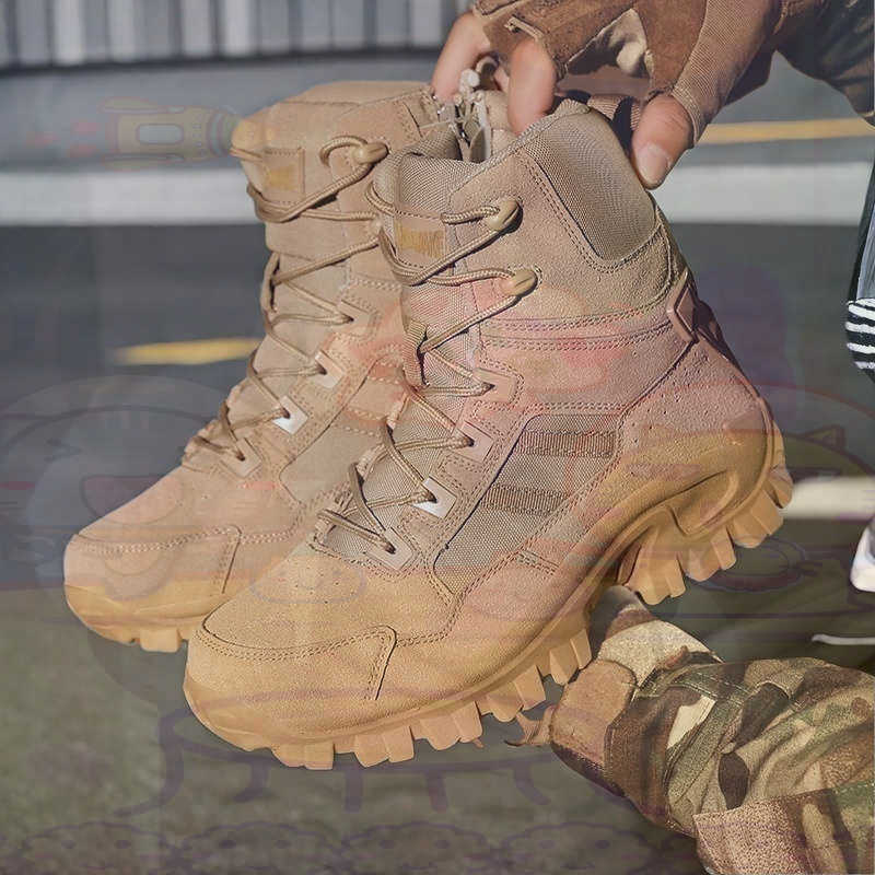 Tan Long Barrel Deadlift Casua - Men Shoes Most Expensive 评论和价格