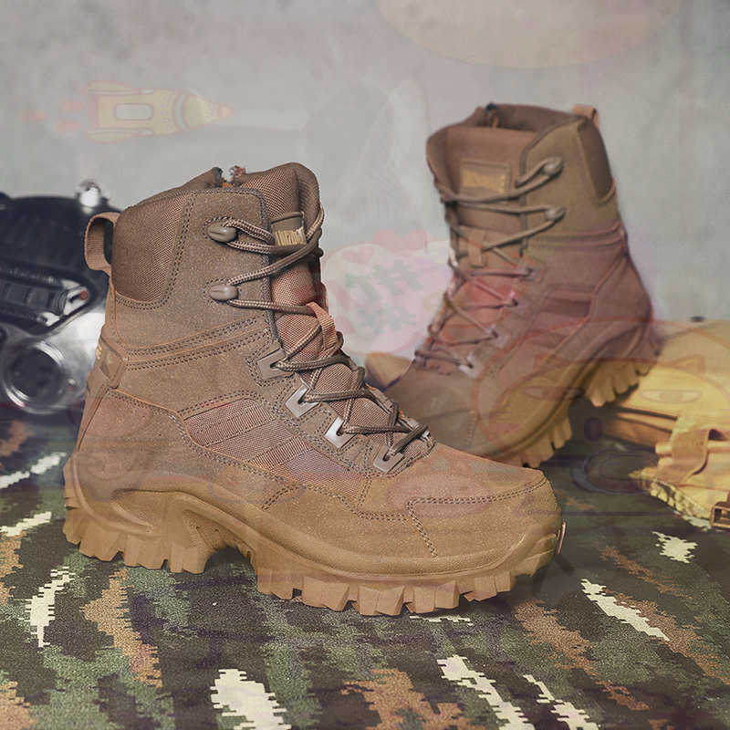 Tan Long Barrel Deadlift Casua - Men Shoes Most Expensive 评论和价格