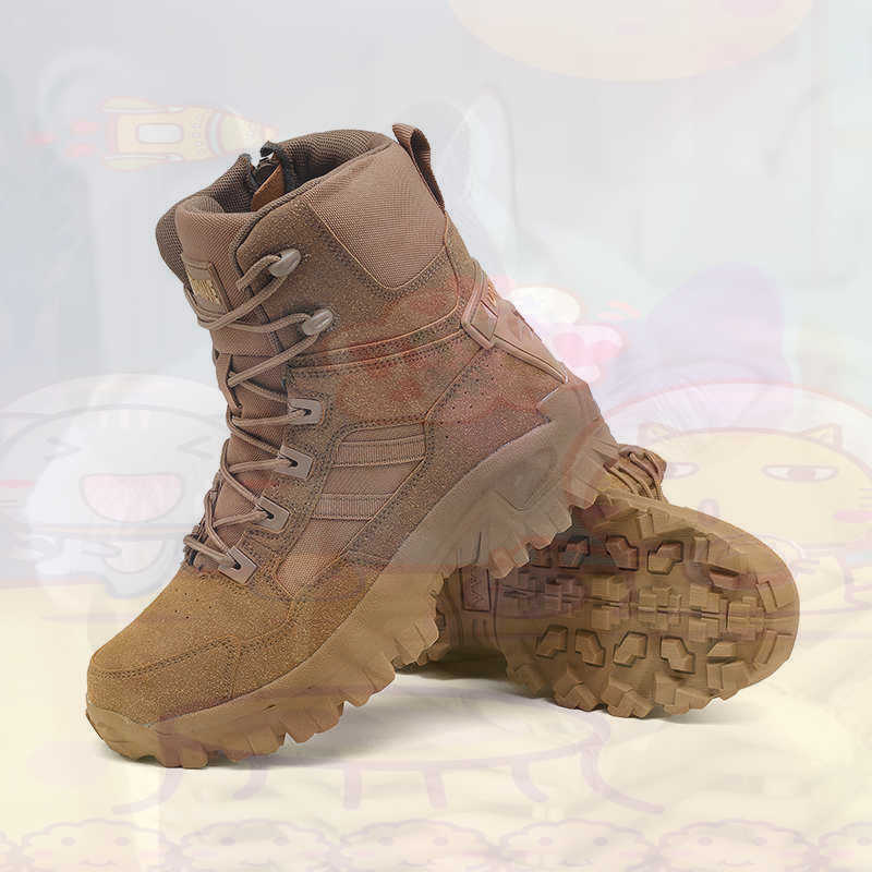 Tan Long Barrel Deadlift Casua - Men Shoes Most Expensive 评论和价格