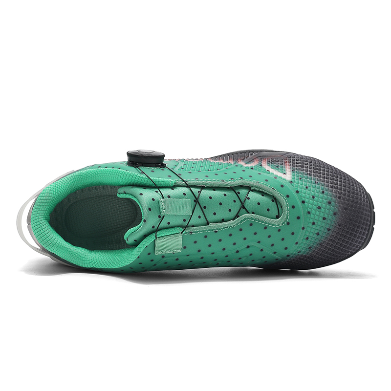 MTB-DC05 Mens XC/Trail/Gravel  - Men'S Shoes Dc 评论和价格