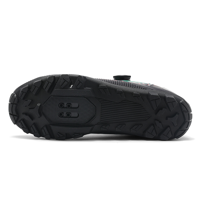 MTB-DC05 Mens XC/Trail/Gravel  - Men'S Shoes Dc 评论和价格
