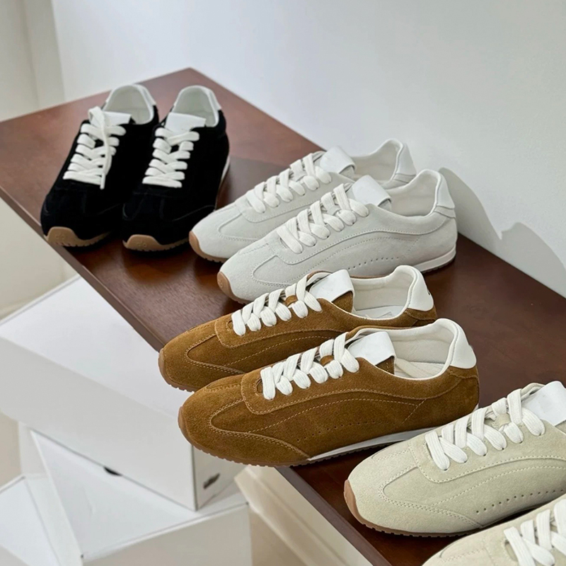 Unisex Womens casual shoes Gen - Men'S Shoes With Support 评论和价格
