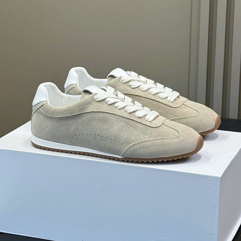 Unisex Womens casual shoes Gen - Men'S Shoes With Support 评论和价格
