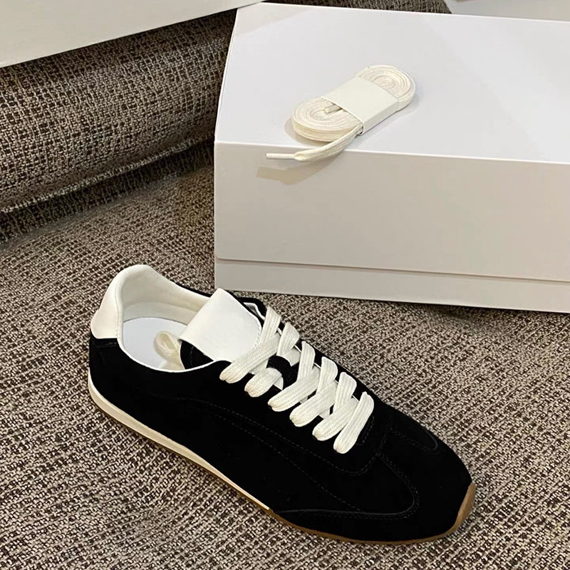 Unisex Womens casual shoes Gen - Men'S Shoes With Support 评论和价格