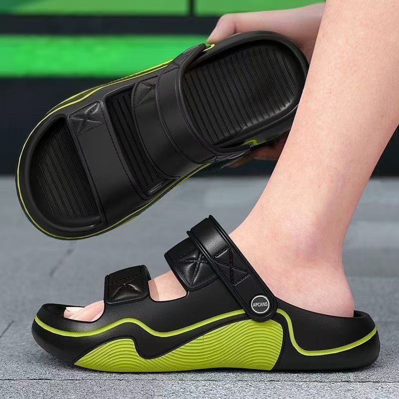 Mens Summer 2026 Cloud Sport S - Men Shoes On Cloud 评论和价格