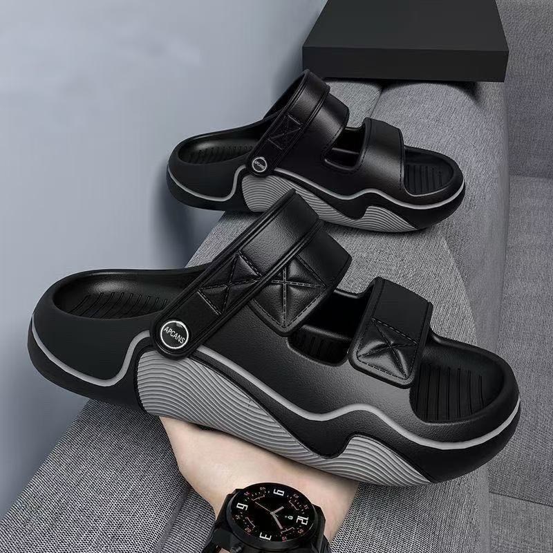 Mens Summer 2026 Cloud Sport S - Men Shoes On Cloud 评论和价格