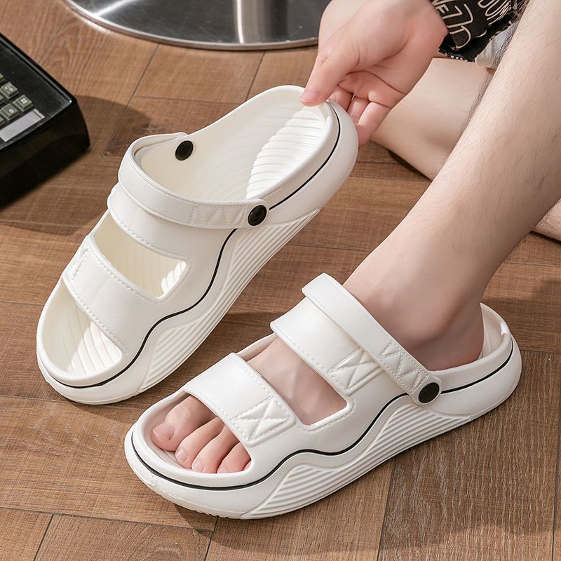 Mens Summer 2026 Cloud Sport S - Men Shoes On Cloud 评论和价格