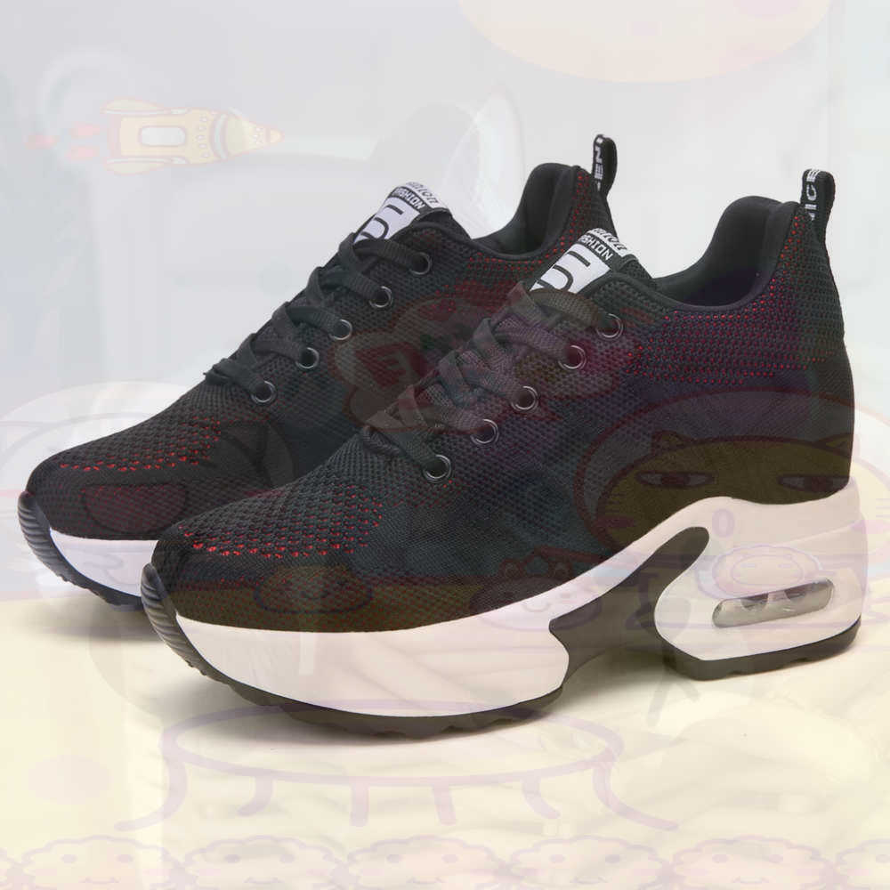 Red Size 36 Shoes Woman Tennis - Sport Slide Men 评论和价格