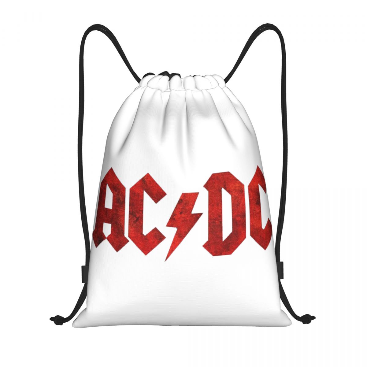 AC - DC Rock Music Band Jagged - Men'S Shoes Dc 评论和价格