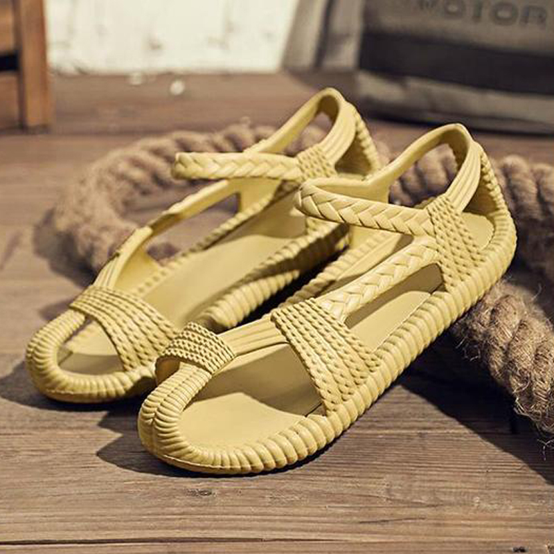 Retro Roman Sandals Sports San - Men Shoes On Cloud 评论和价格