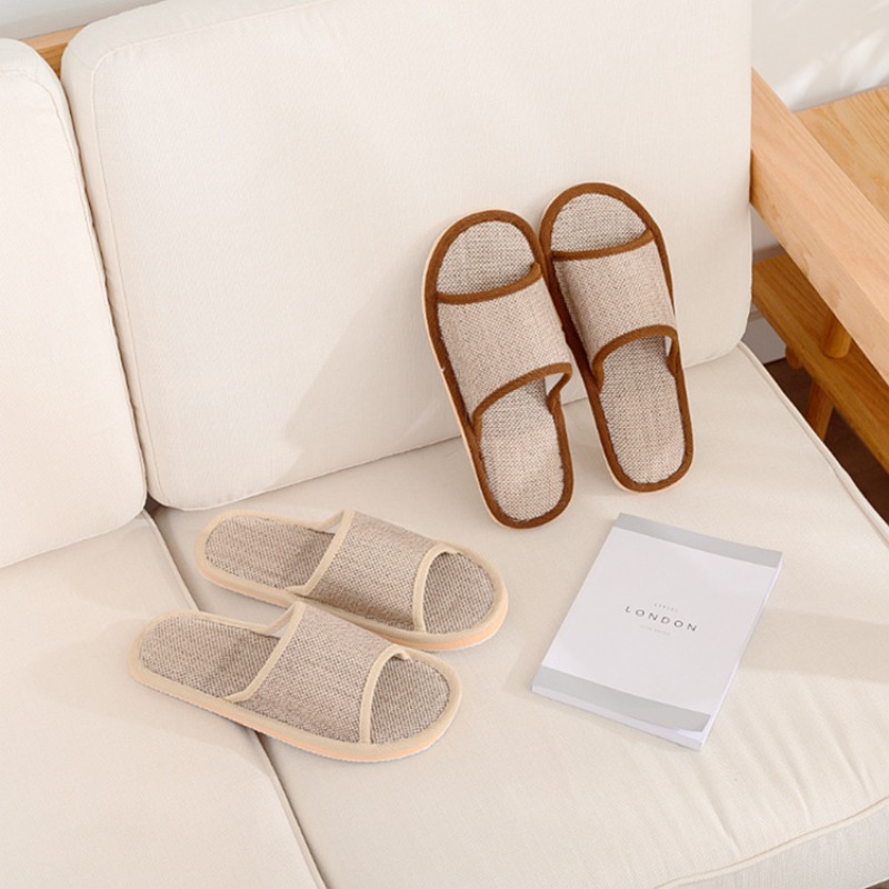 2026 Summer Women Men Couple S - Men Shoes Everyday 评论和价格