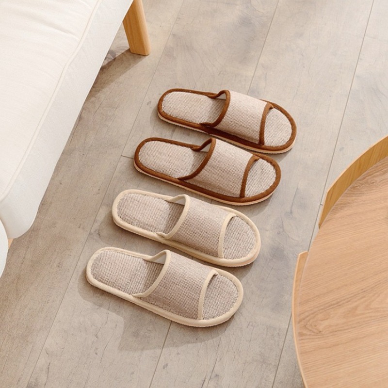 2026 Summer Women Men Couple S - Men Shoes Everyday 评论和价格