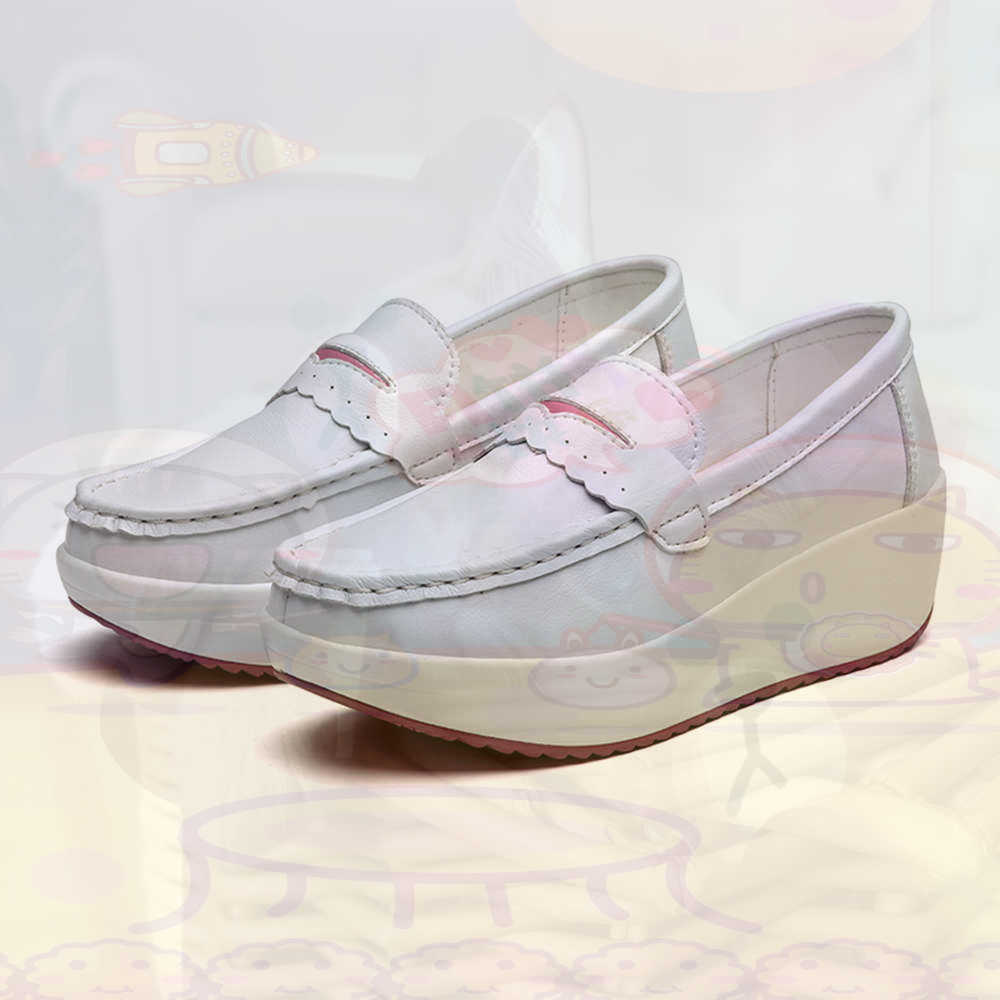 Plataform Winter Pink Sneakers - Men Shoes Most Expensive 评论和价格