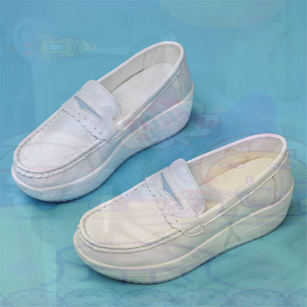 Plataform Winter Pink Sneakers - Men Shoes Most Expensive 评论和价格