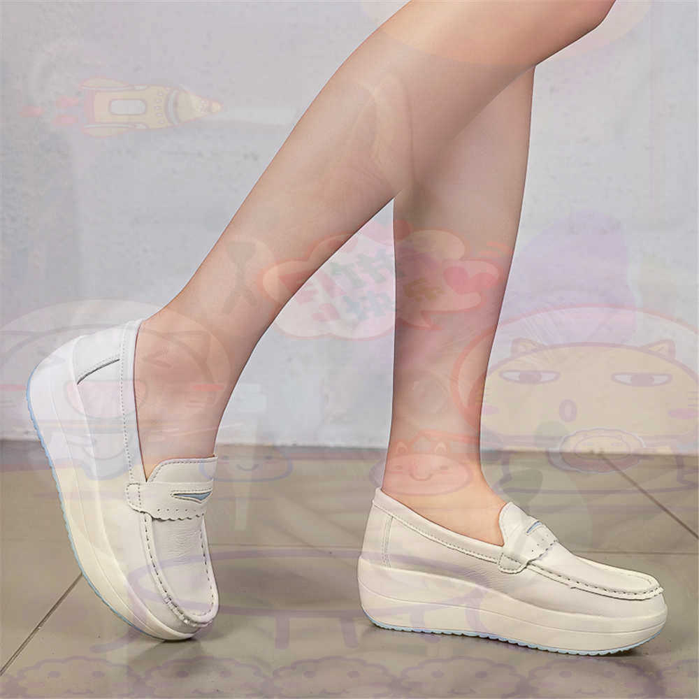 Plataform Winter Pink Sneakers - Men Shoes Most Expensive 评论和价格