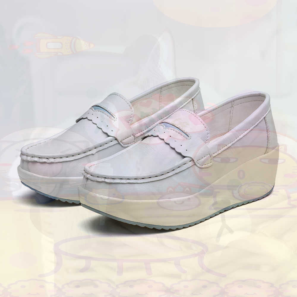 Plataform Winter Pink Sneakers - Men Shoes Most Expensive 评论和价格
