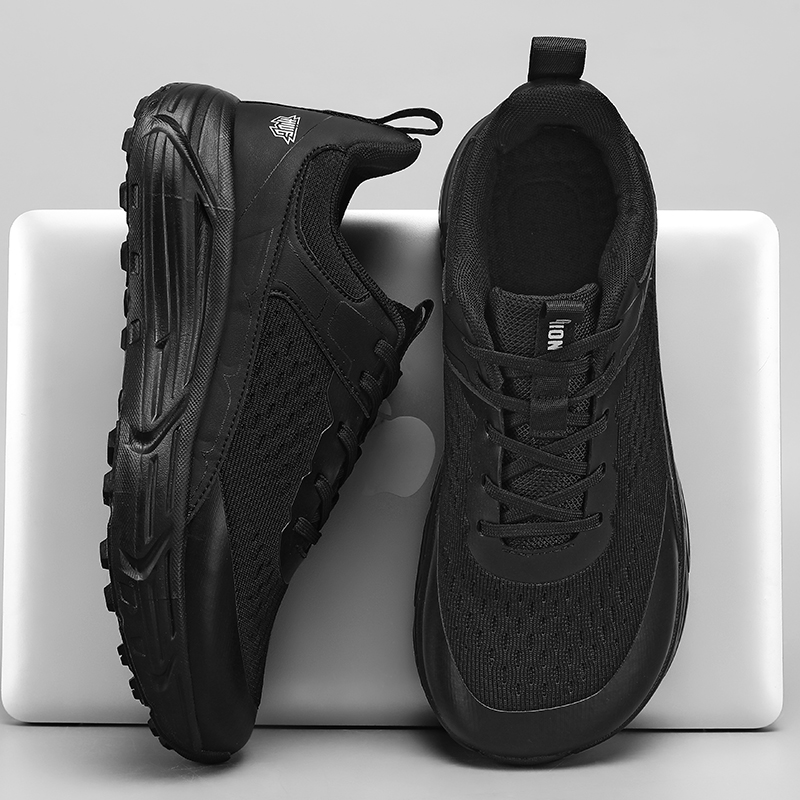 Wide Box Toe Sneakers Platform - Men'S Shoes With Wide Toe Box 评论和价格
