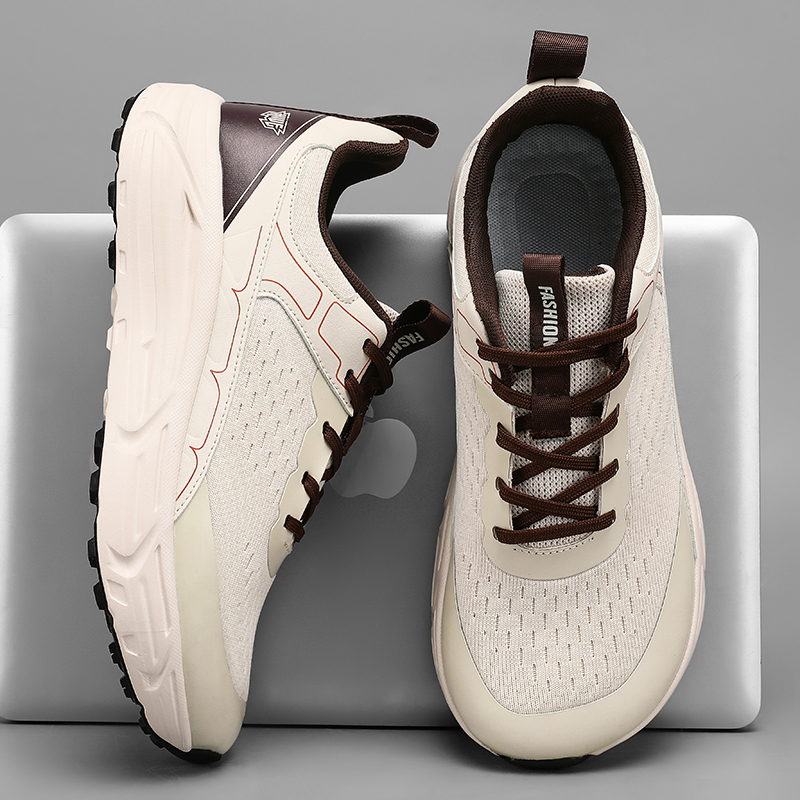 Wide Box Toe Sneakers Platform - Men'S Shoes With Wide Toe Box 评论和价格