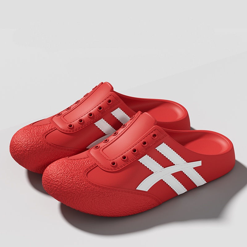 Comfortable Men Spring Summer  - Men'S Shoes Birkenstock 评论和价格