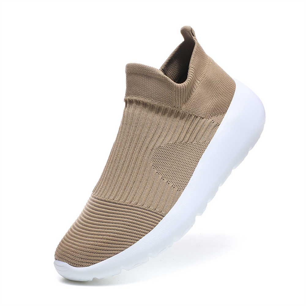 Tan Number 46 Tennis Type Boot - Men'S Shoes Different Types 评论和价格