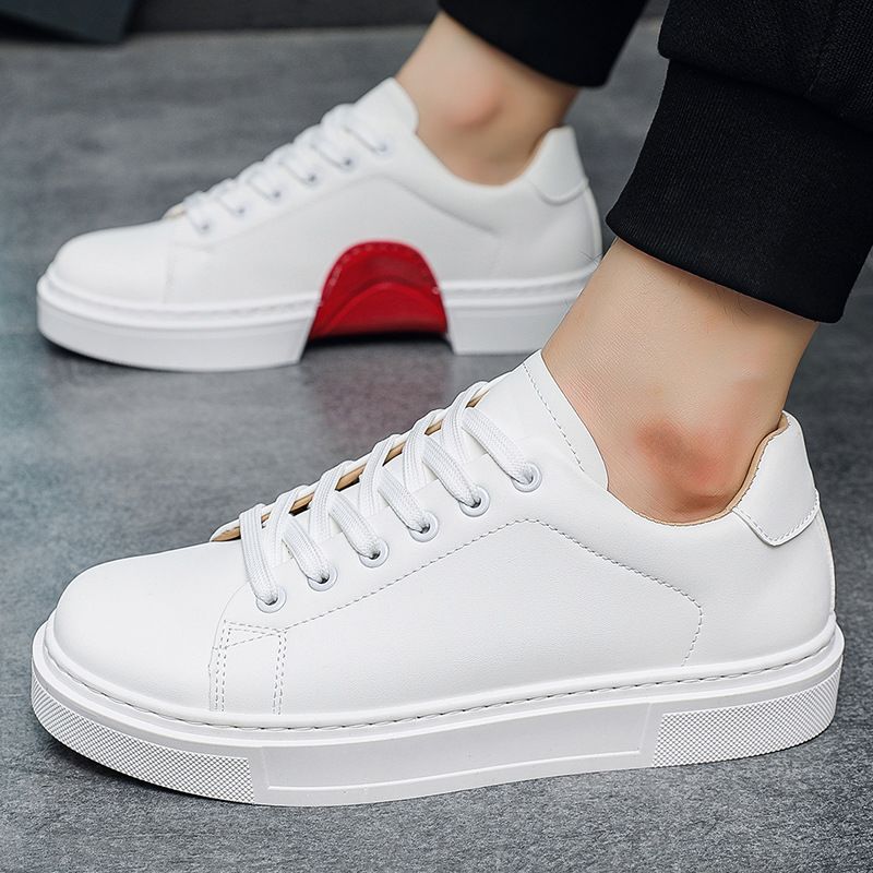 New Men's Board Shoes,sneakers - Men Shoes Dior 评论和价格