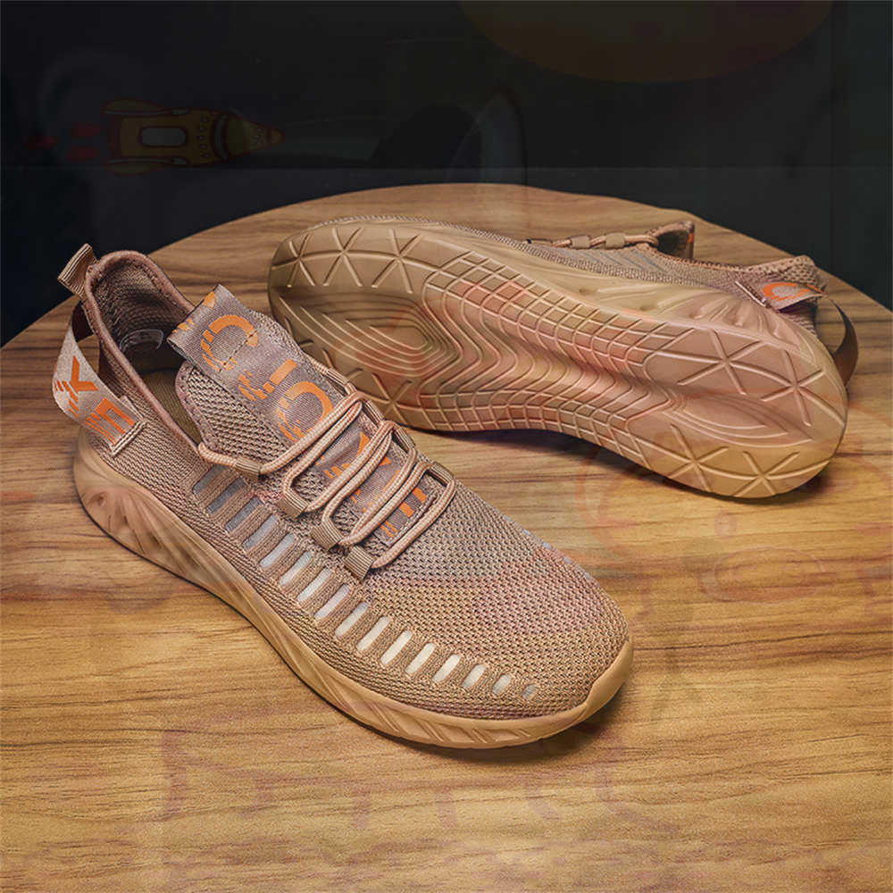 Autumn-spring Number 46 Men's  - Men Shoes Most Expensive 评论和价格