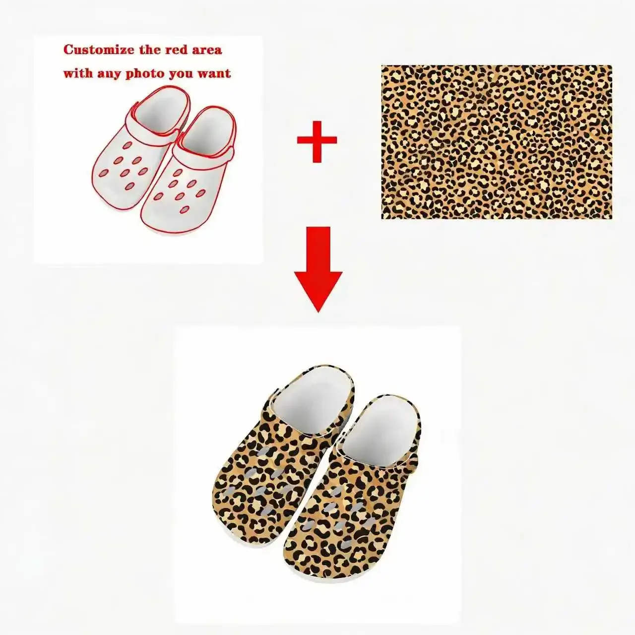A-AC Sandals Men Women Teenage - Men'S Shoes Dc 评论和价格