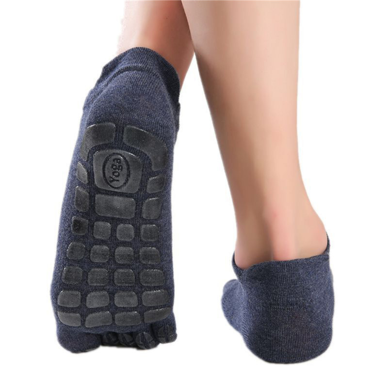 Unsiex Winter Thickened Five F - Sport Slide Men 评论和价格