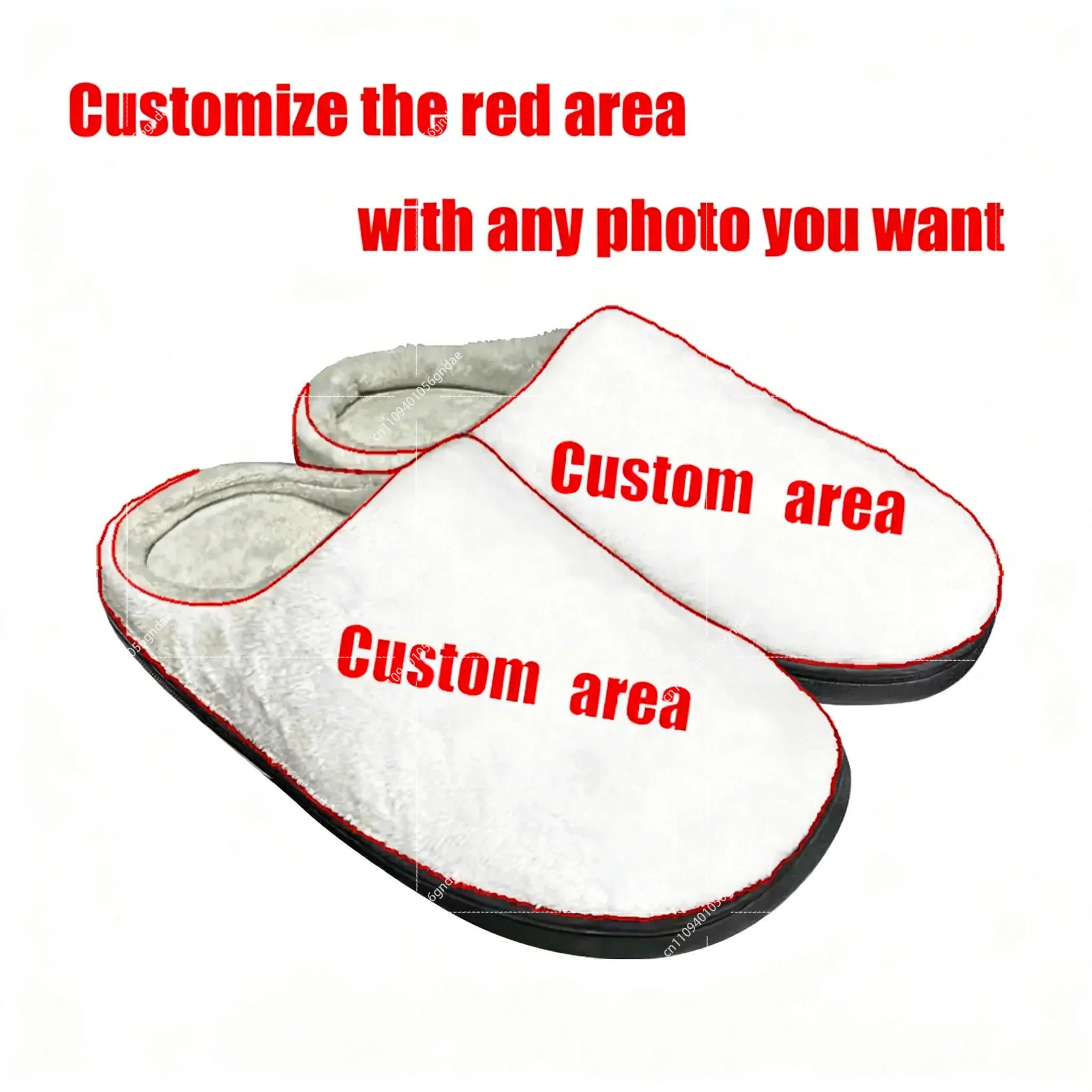 Portugal Flag Home Cotton Cust - Men Shoes Everyday 评论和价格