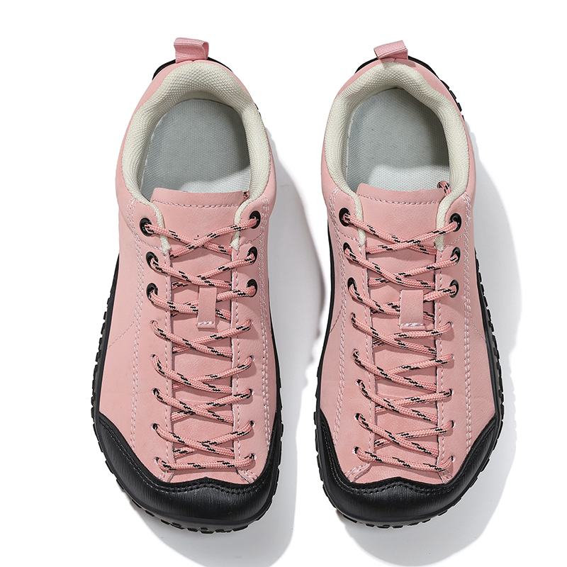 ELUVA Men's Minimalist Barefoo - Men'S Shoes With Wide Toe Box 评论和价格
