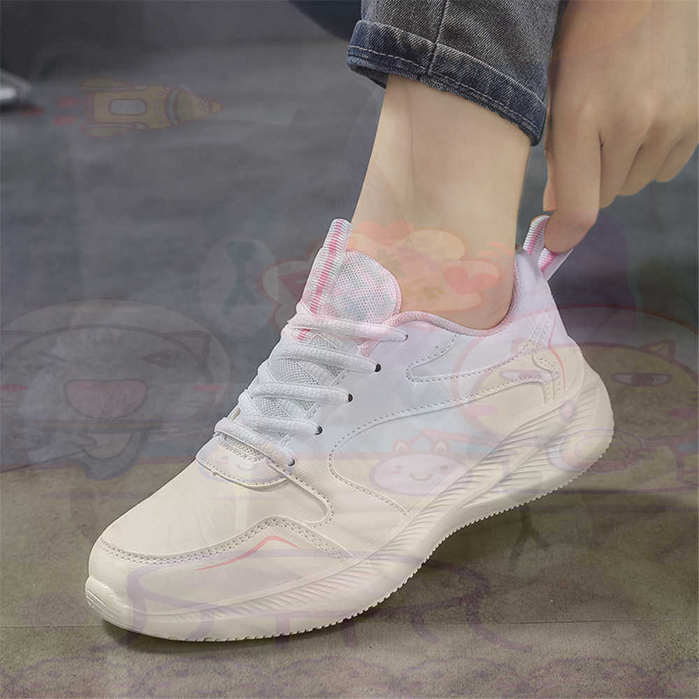 35-40 Number 42 Cool Sneakers  - Men Shoes Most Expensive 评论和价格