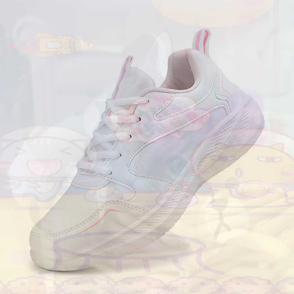 35-40 Number 42 Cool Sneakers  - Men Shoes Most Expensive 评论和价格