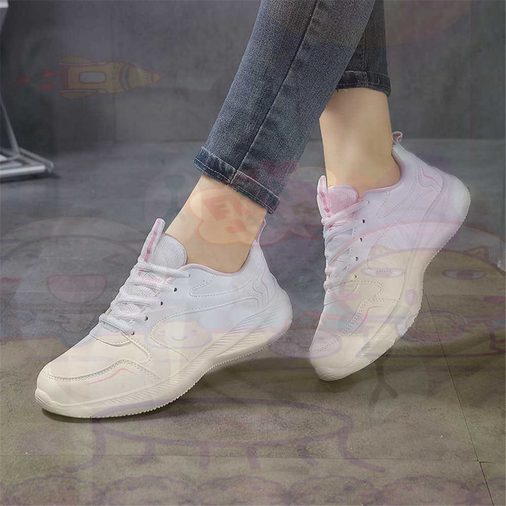 35-40 Number 42 Cool Sneakers  - Men Shoes Most Expensive 评论和价格