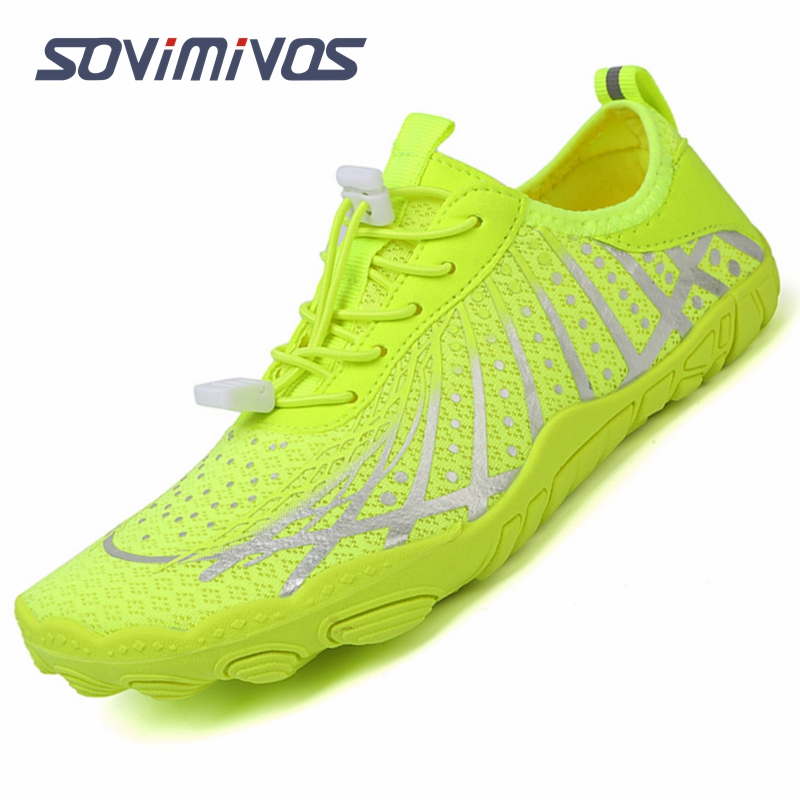 Barefoot Trail Running Shoes f - Men'S Shoes With Wide Toe Box 评论和价格