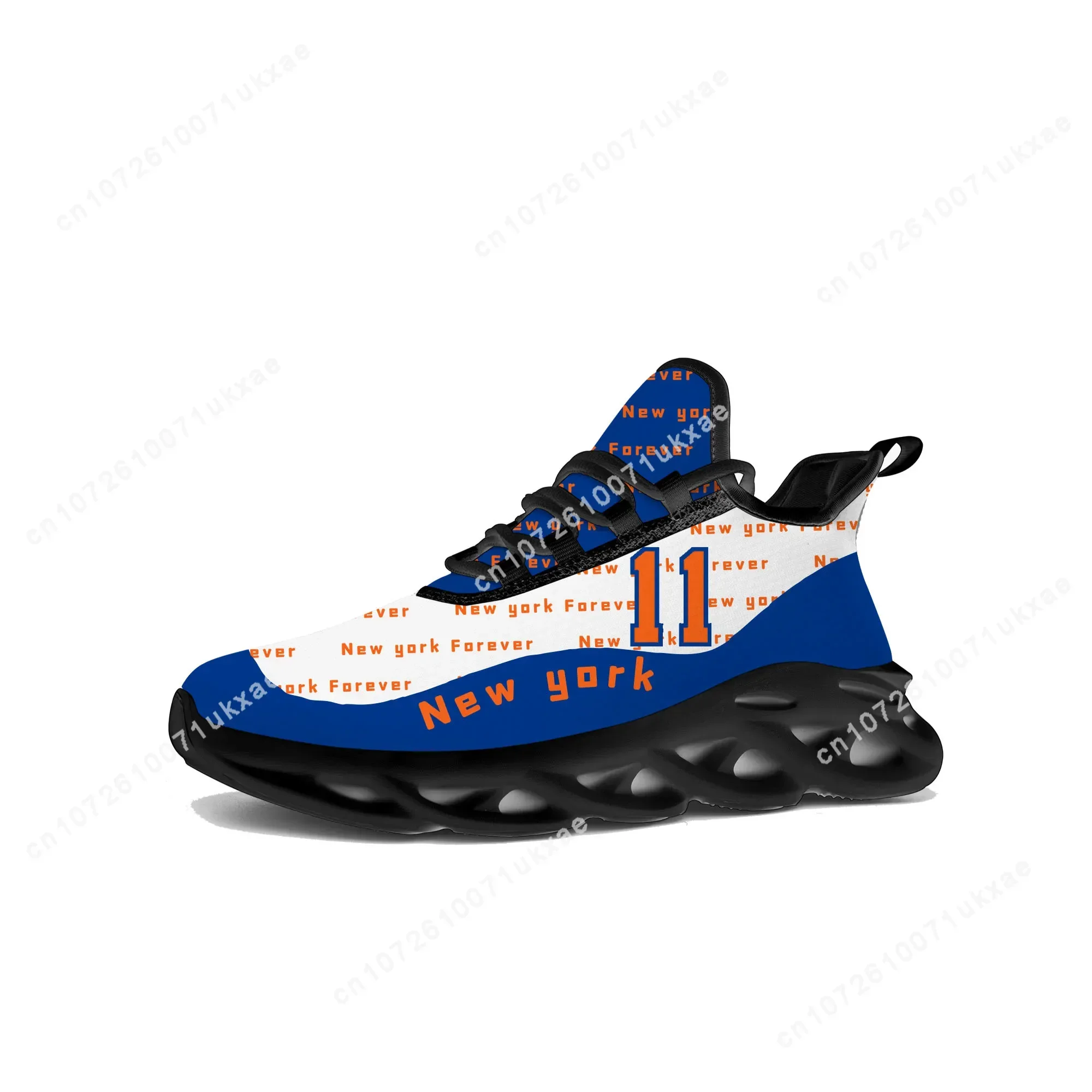 New York Number 30 11 9 New Yo - Men'S Shoes York 评论和价格