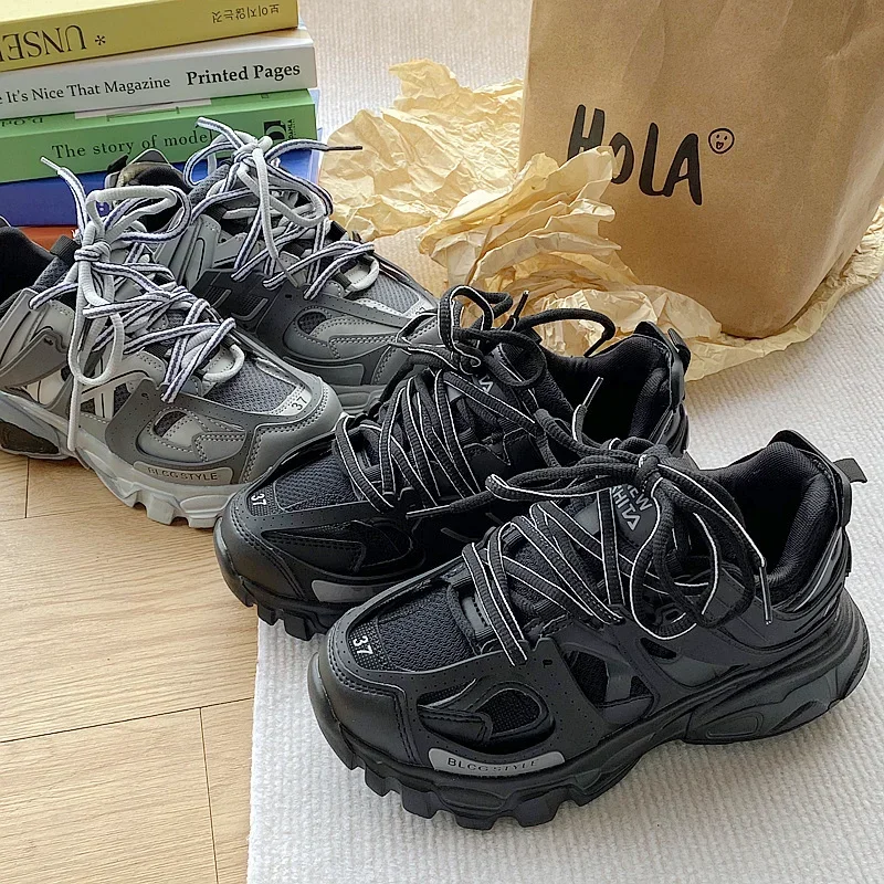 Brand Design Sneakers for Man  - Men Shoes Dior 评论和价格
