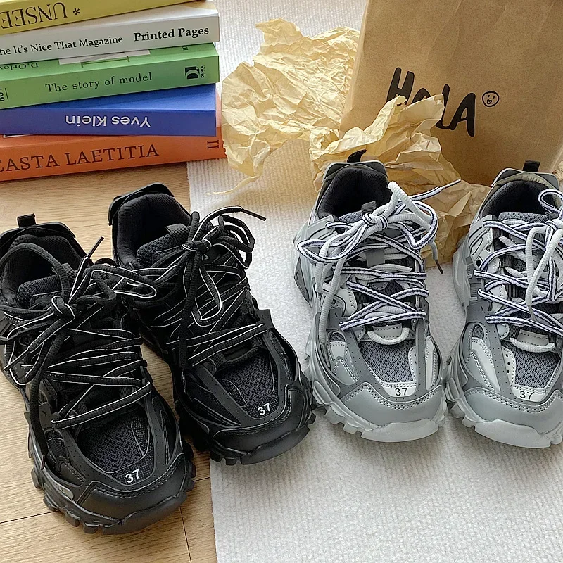 Brand Design Sneakers for Man  - Men Shoes Dior 评论和价格