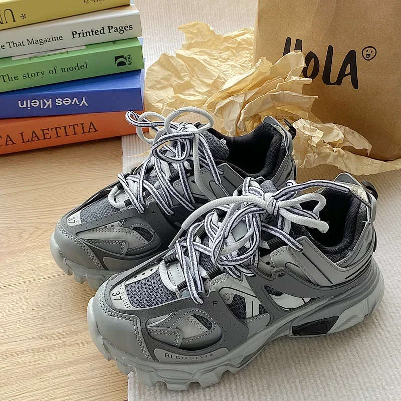 Brand Design Sneakers for Man  - Men Shoes Dior 评论和价格