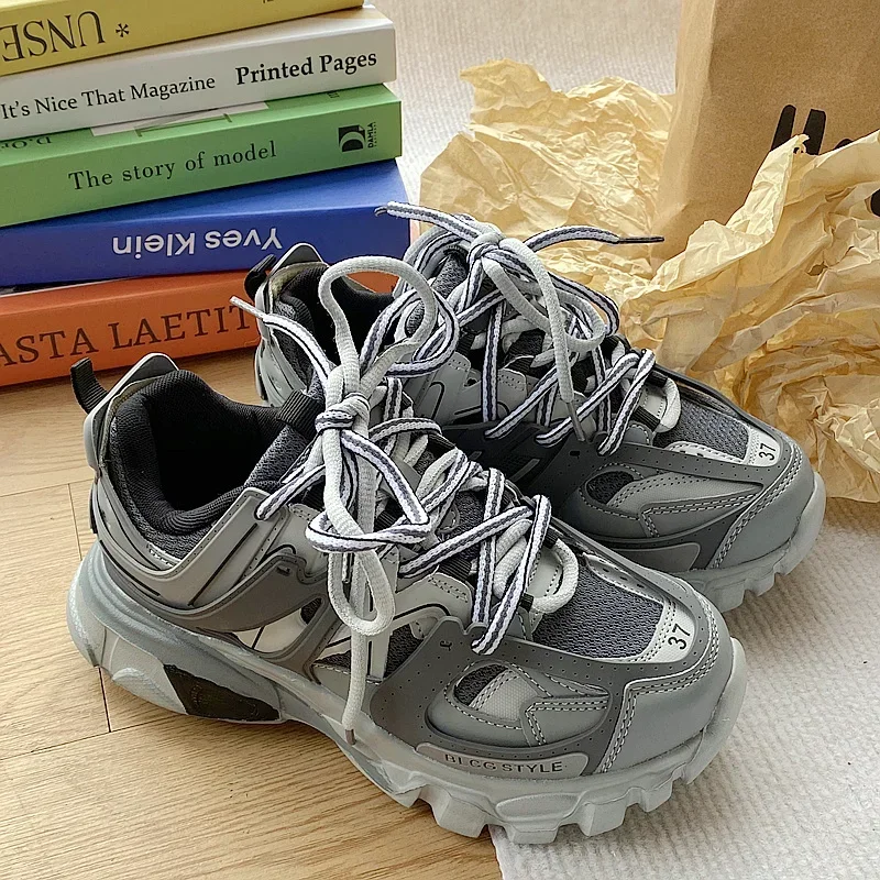 Brand Design Sneakers for Man  - Men Shoes Dior 评论和价格