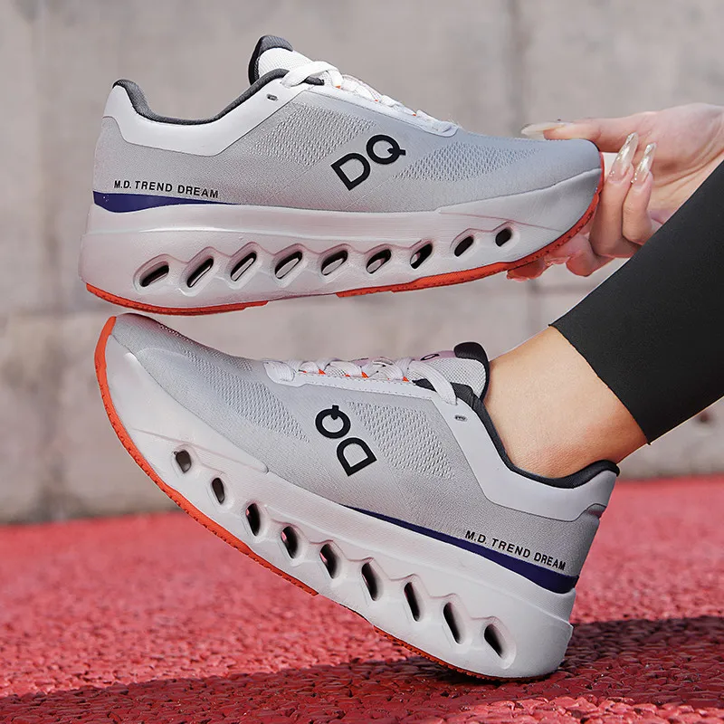 Men Women Comfortable Shoes Un - Men Shoes On Cloud 评论和价格