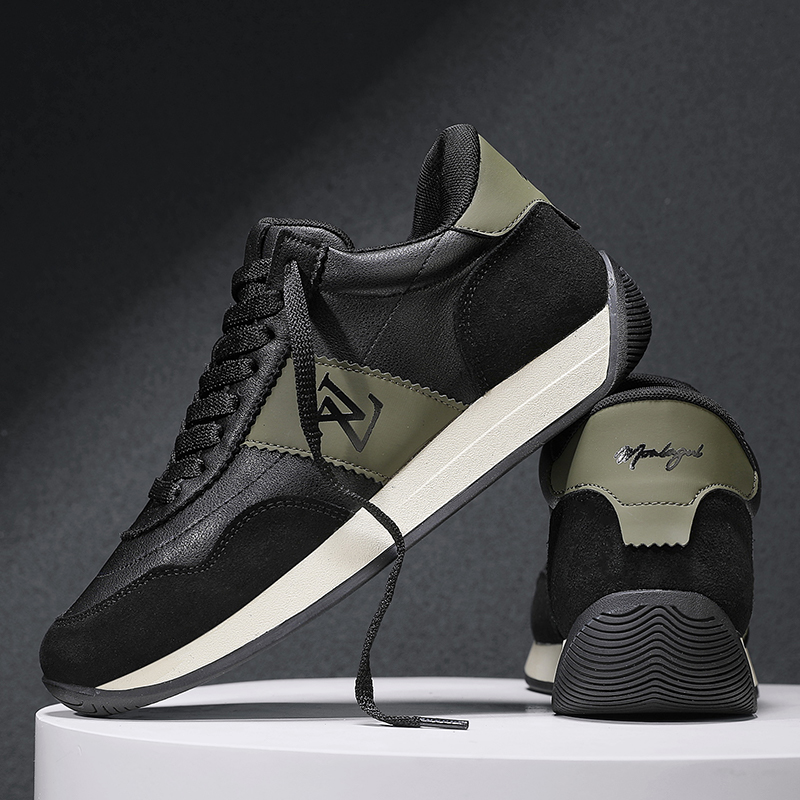 2024 Breathable Men's Sports S - Men Shoes Dior 评论和价格