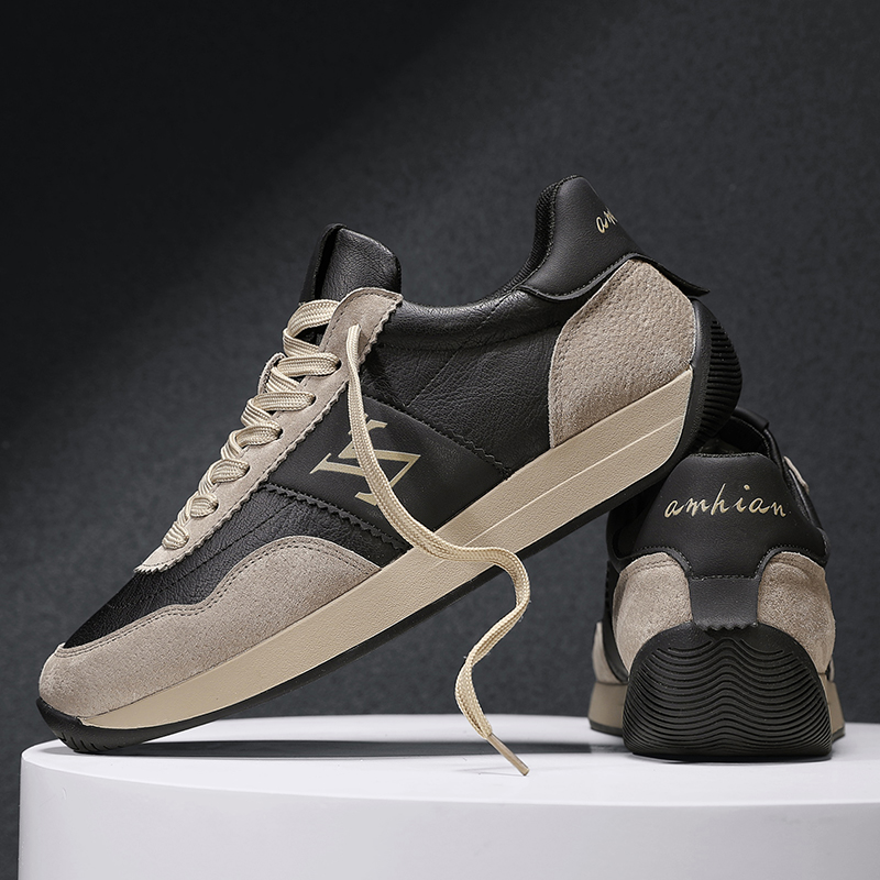 2024 Breathable Men's Sports S - Men Shoes Dior 评论和价格
