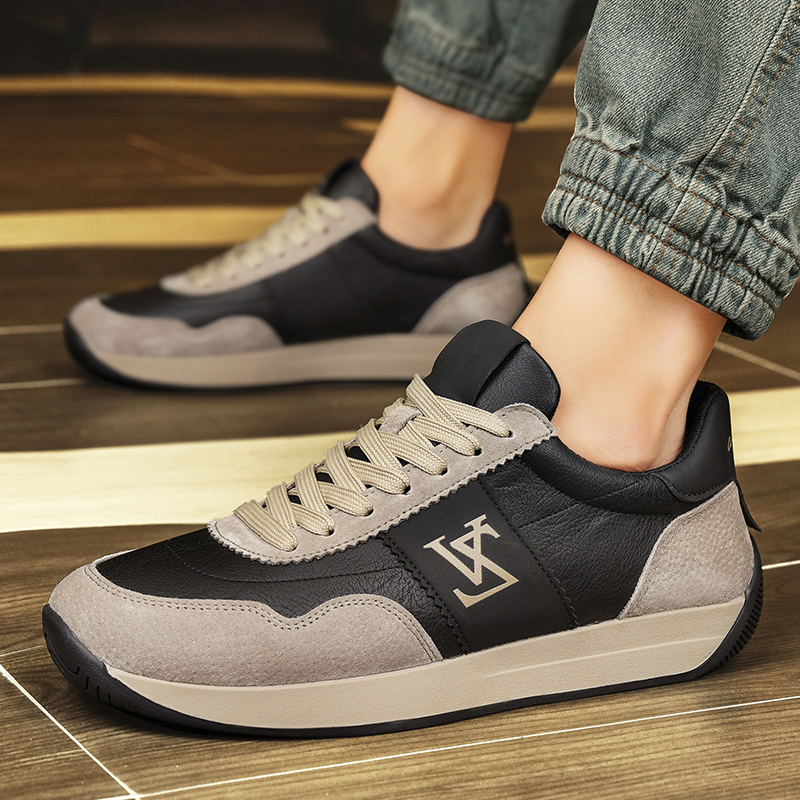 2024 Breathable Men's Sports S - Men Shoes Dior 评论和价格