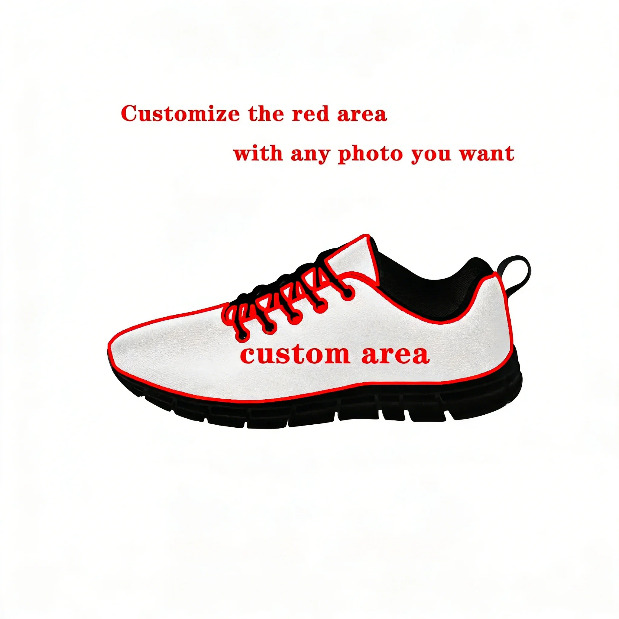 AC/DC Rock Band Retro Print Cu - Men'S Shoes Dc 评论和价格