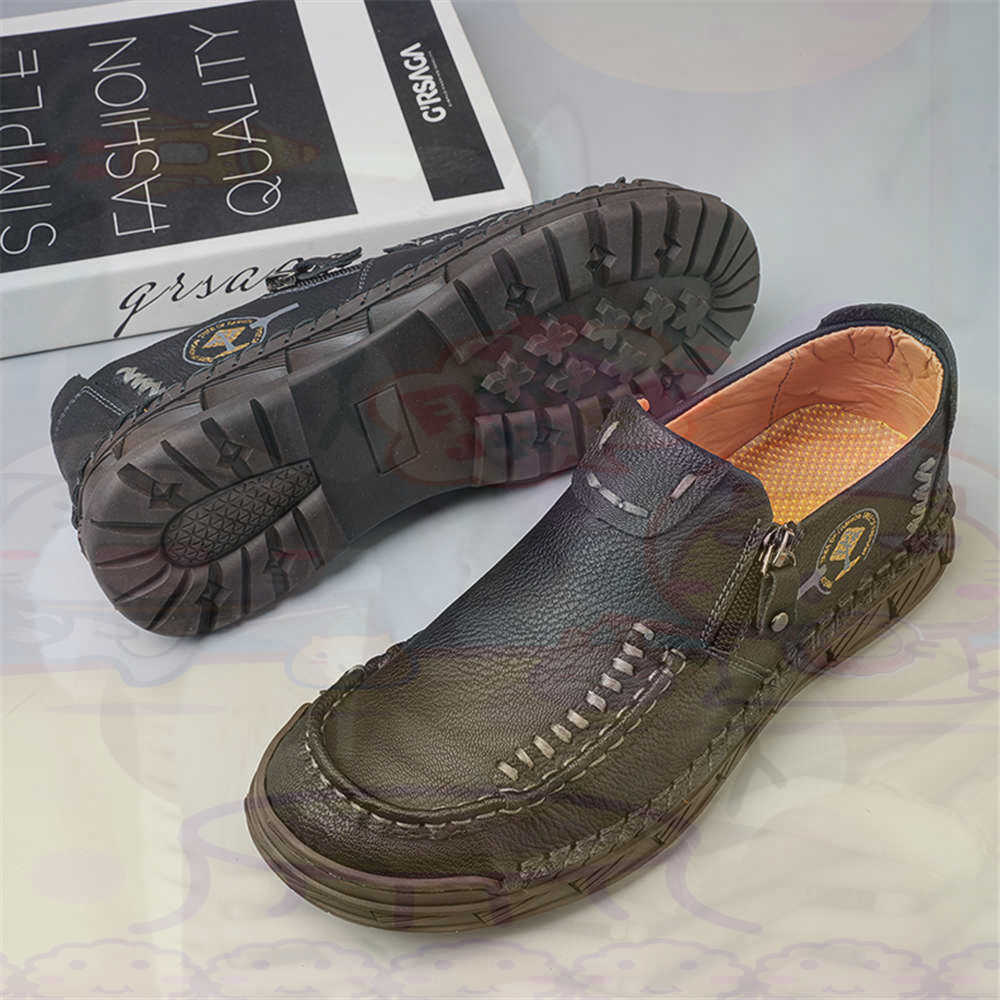 Small Numbers Driving Best Sne - Men Shoes Most Expensive 评论和价格