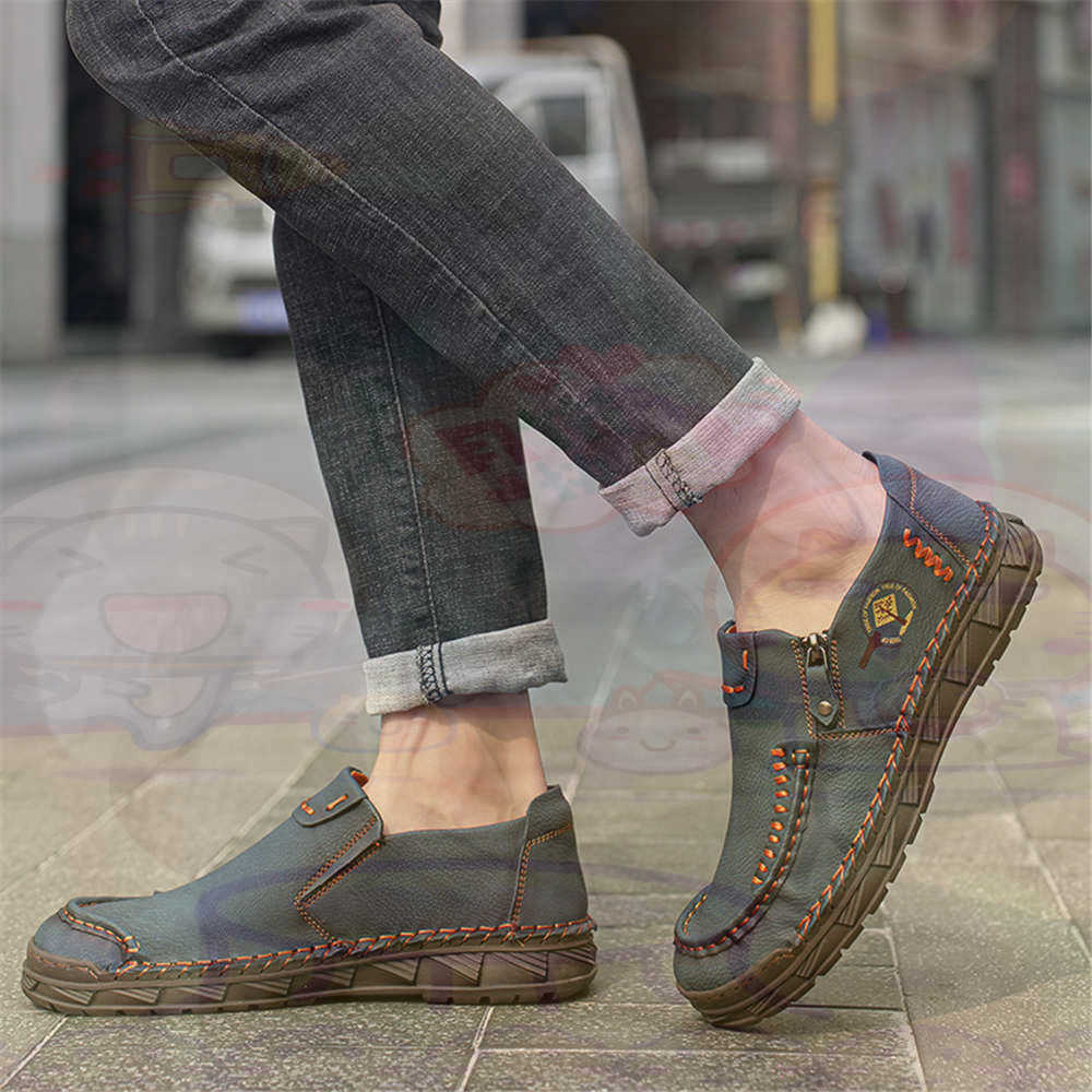 Small Numbers Driving Best Sne - Men Shoes Most Expensive 评论和价格